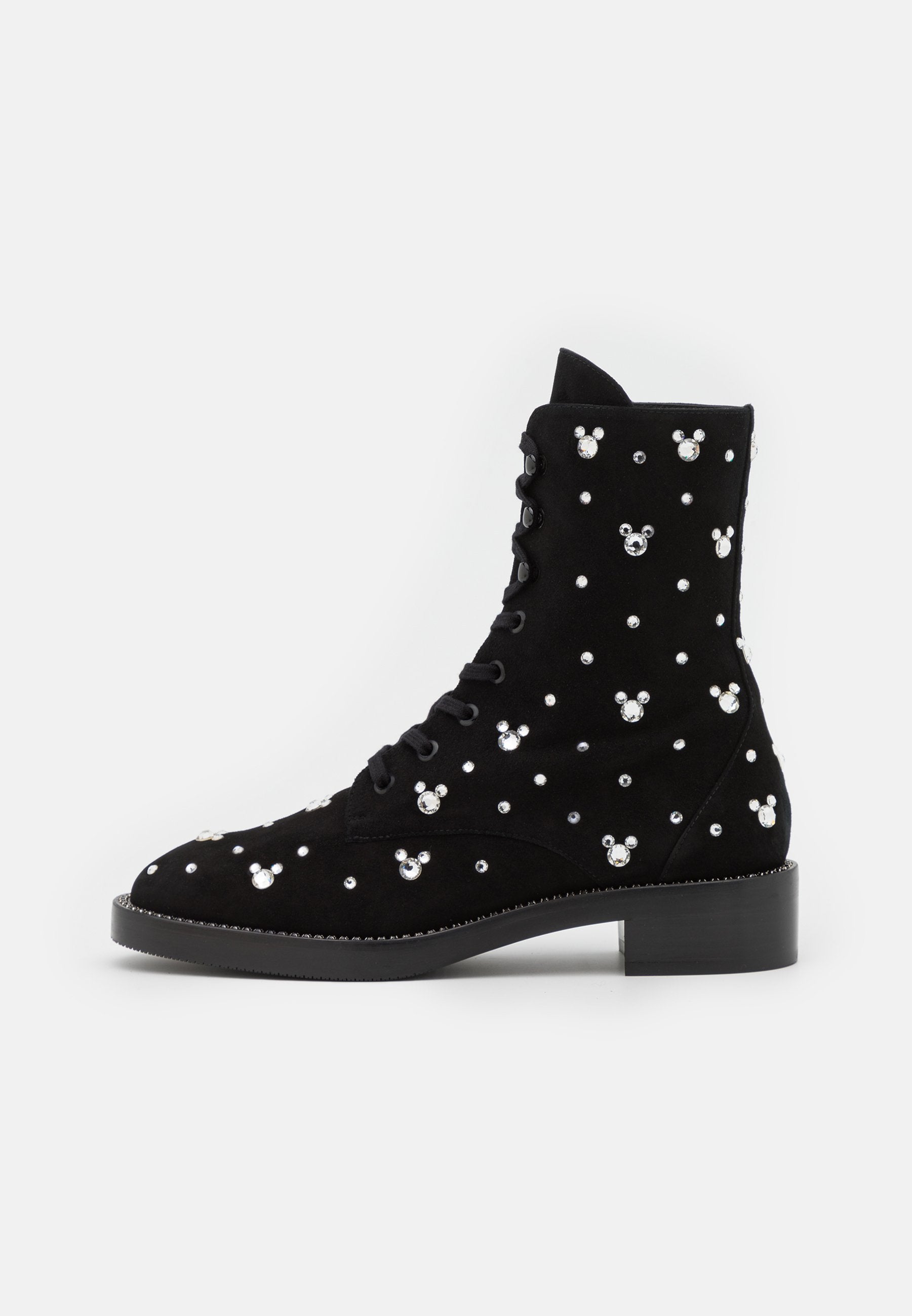 Stuart Weitzman DISNEY SONDRA