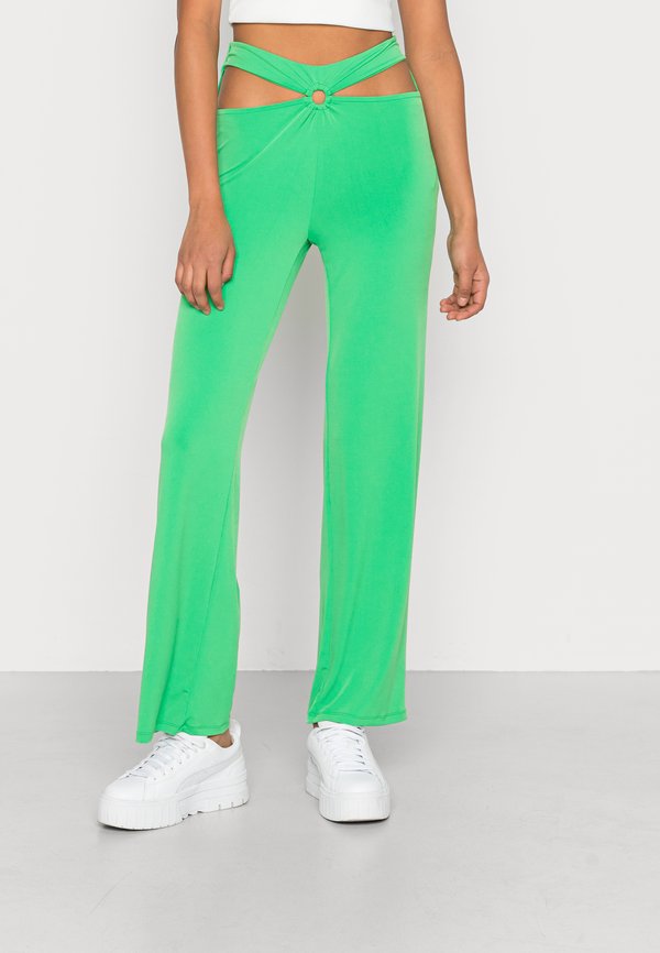 Vero Moda VMALASKATIE PANTS