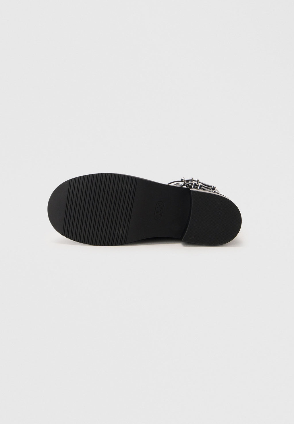 MICHAEL Michael Kors DARRINGTON