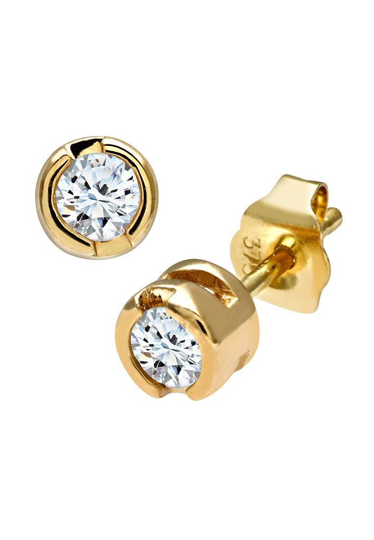 Diamant Exquis