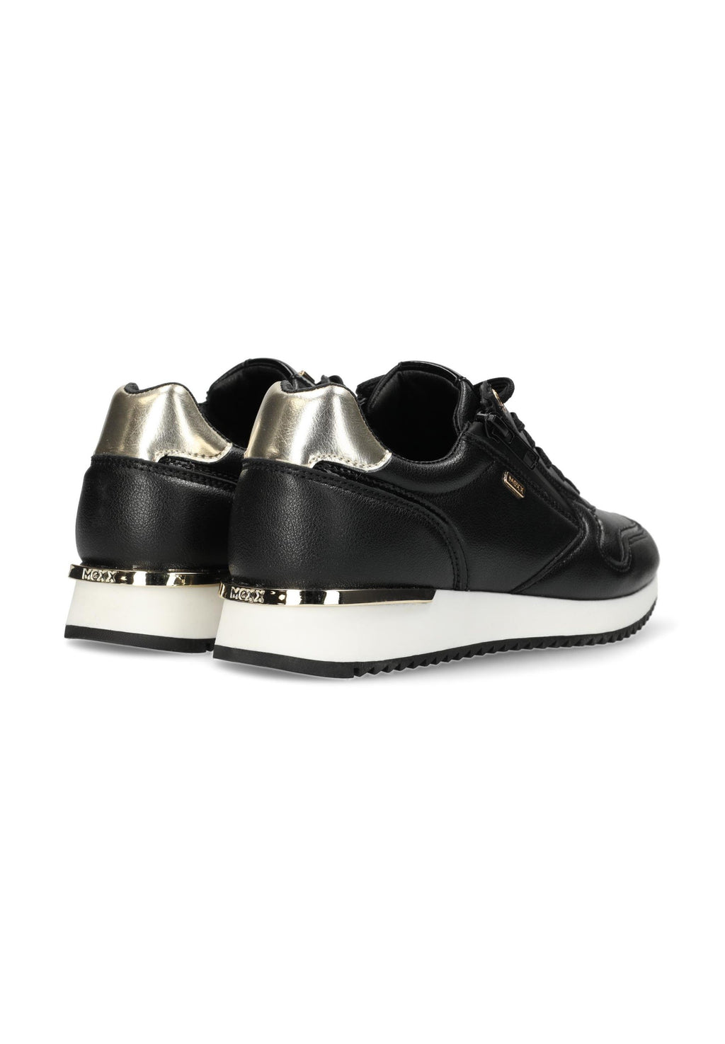 Mexx SNEAKER MANA KITSCH