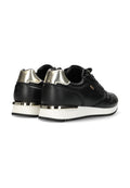 Mexx SNEAKER MANA KITSCH