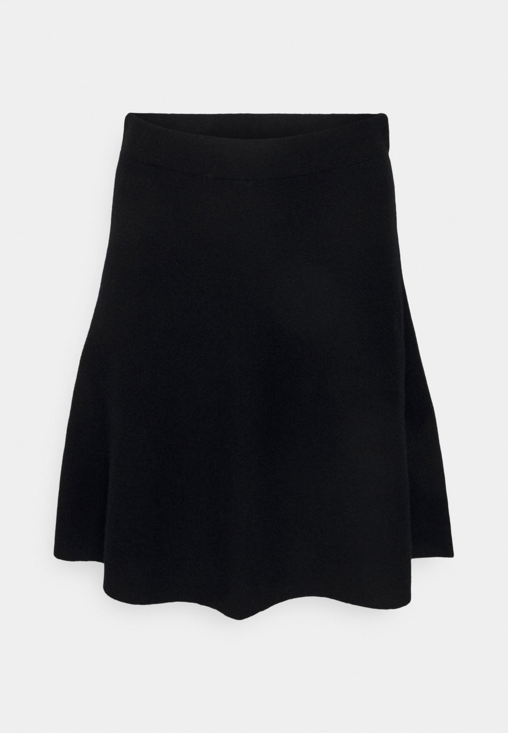 ONLY Petite ONLLYNSIE SKIRT