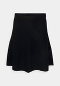 ONLY Petite ONLLYNSIE SKIRT