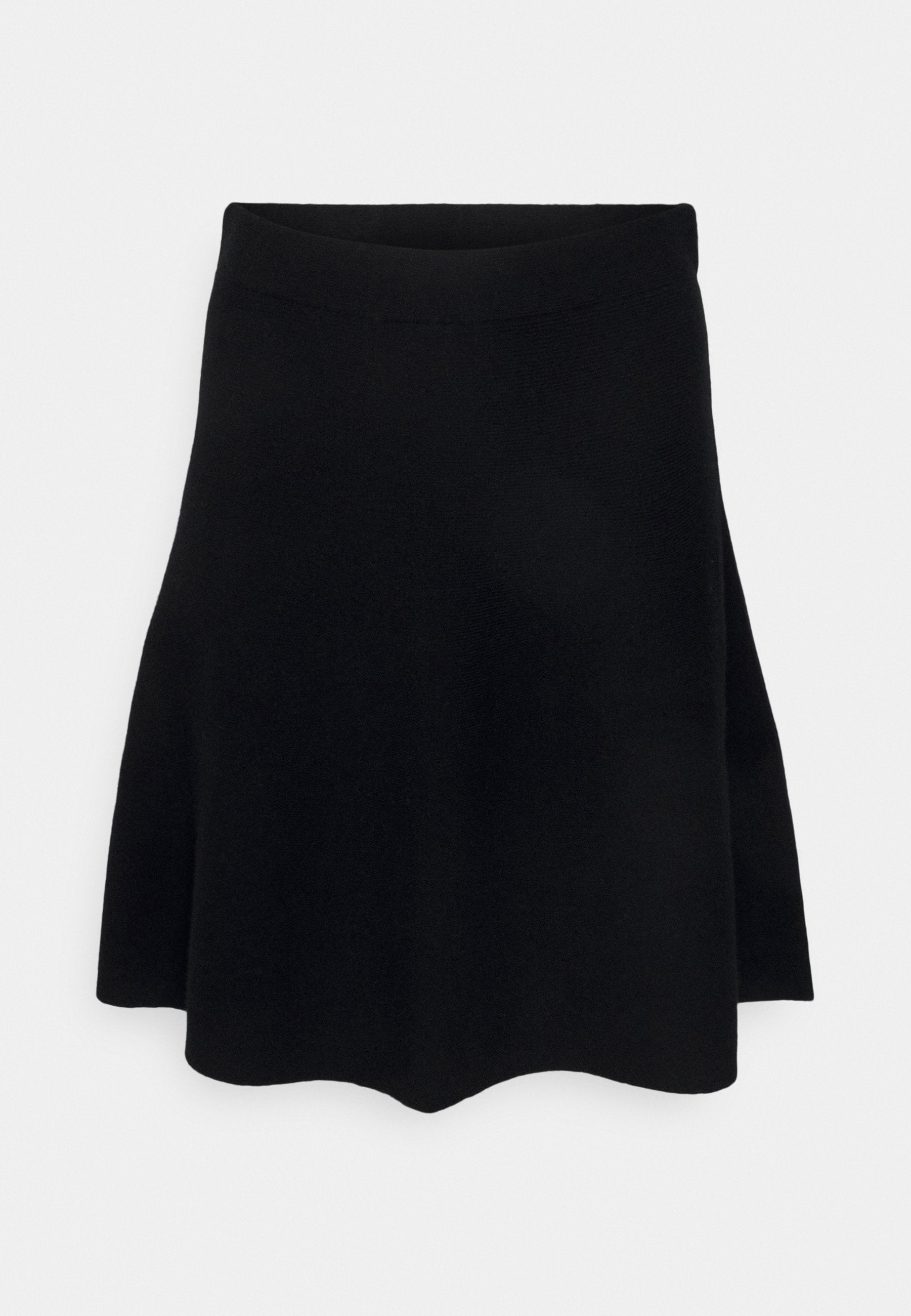 ONLY Petite ONLLYNSIE SKIRT