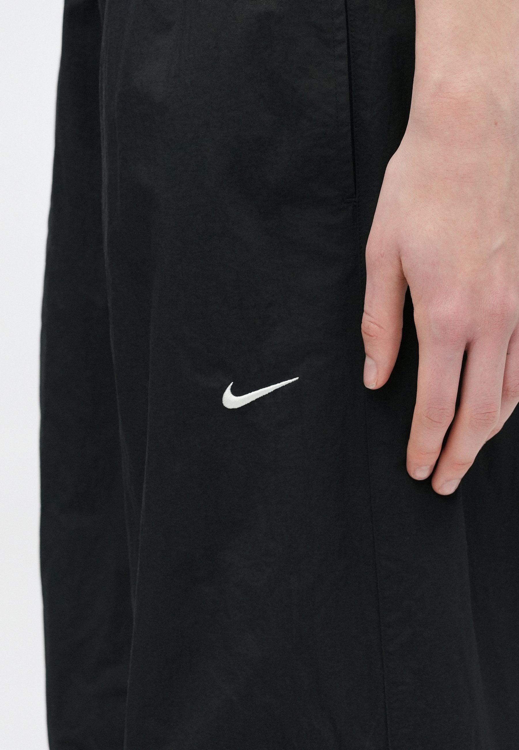 Nike Sportswear TREND PANT