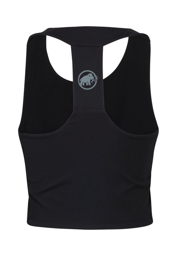 Mammut  MASSONE