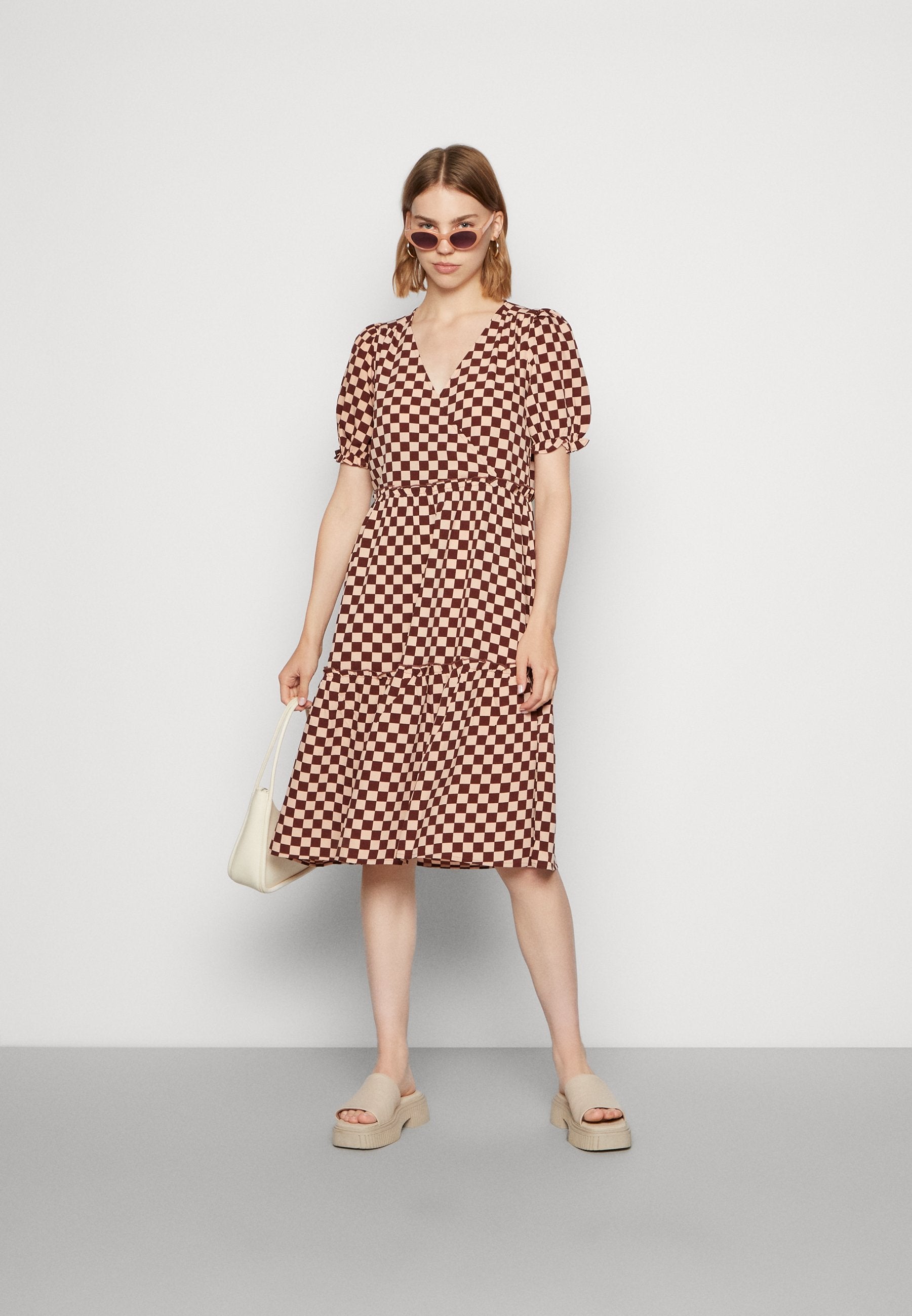 Monki
