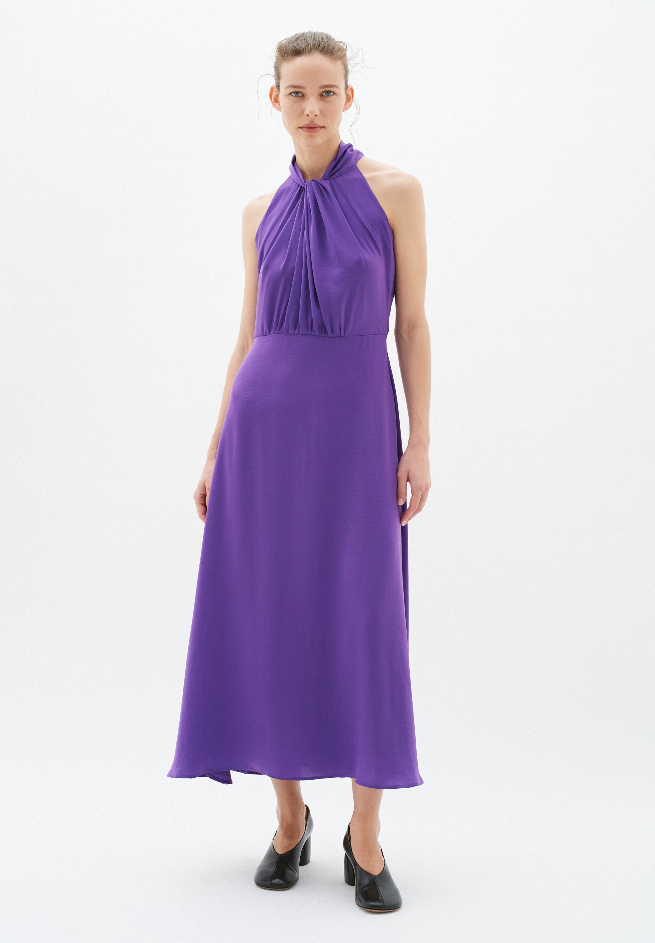 InWear KOTO