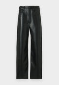 Citizens of Humanity BAGGY