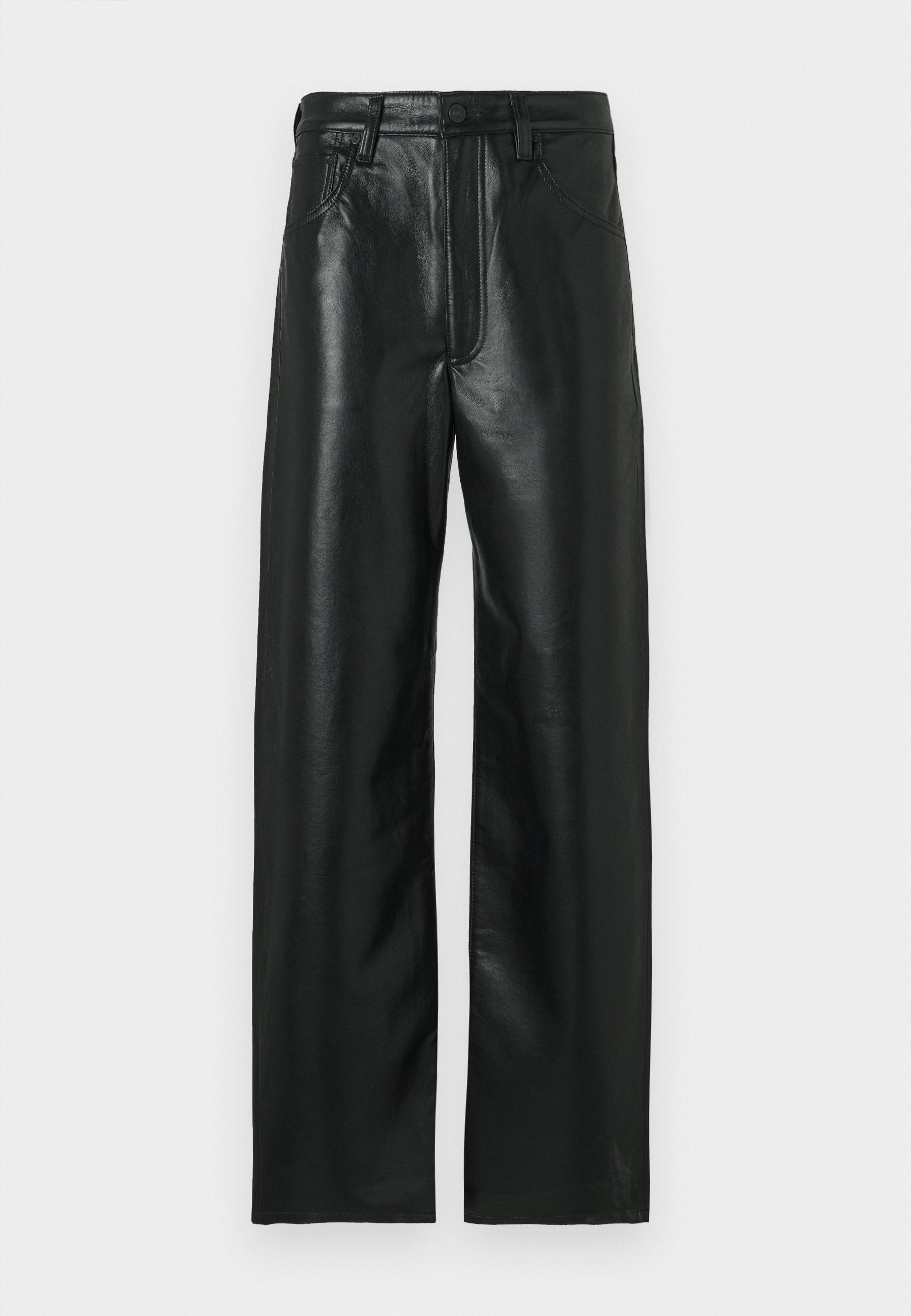 Citizens of Humanity BAGGY