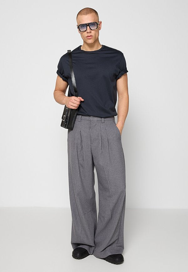 Calvin Klein HERO