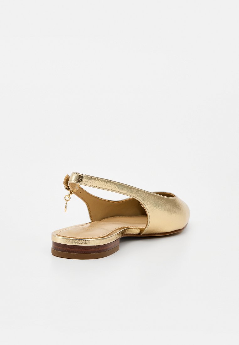 Michael Kors MISHA