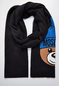 Boutique Moschino