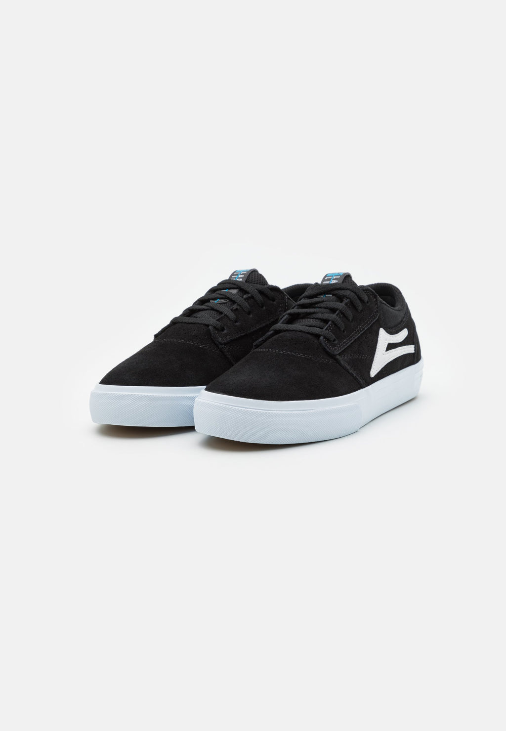 Lakai GRIFFIN UNISEX