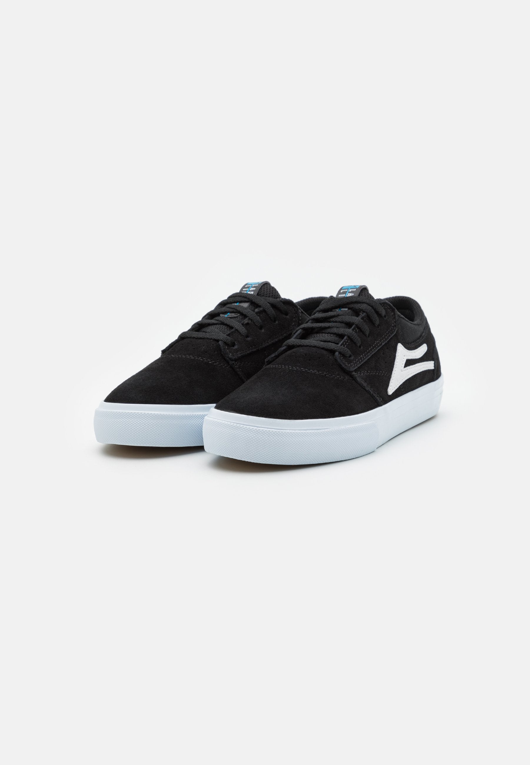 Lakai GRIFFIN UNISEX