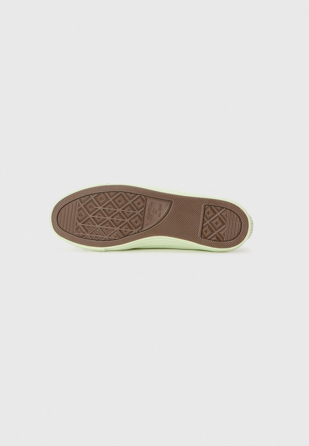 Converse CHUCK TAYLOR ALL STAR DAINTY