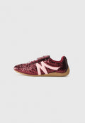 FREEKICK Media 1