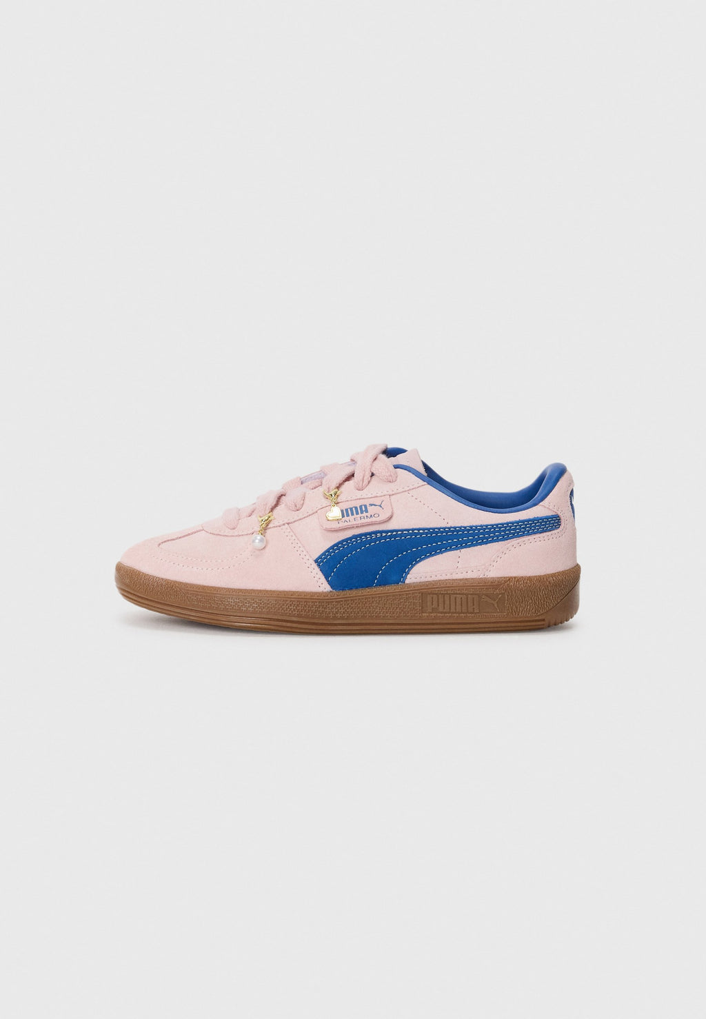 Puma PALERMO