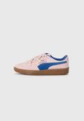 Puma PALERMO