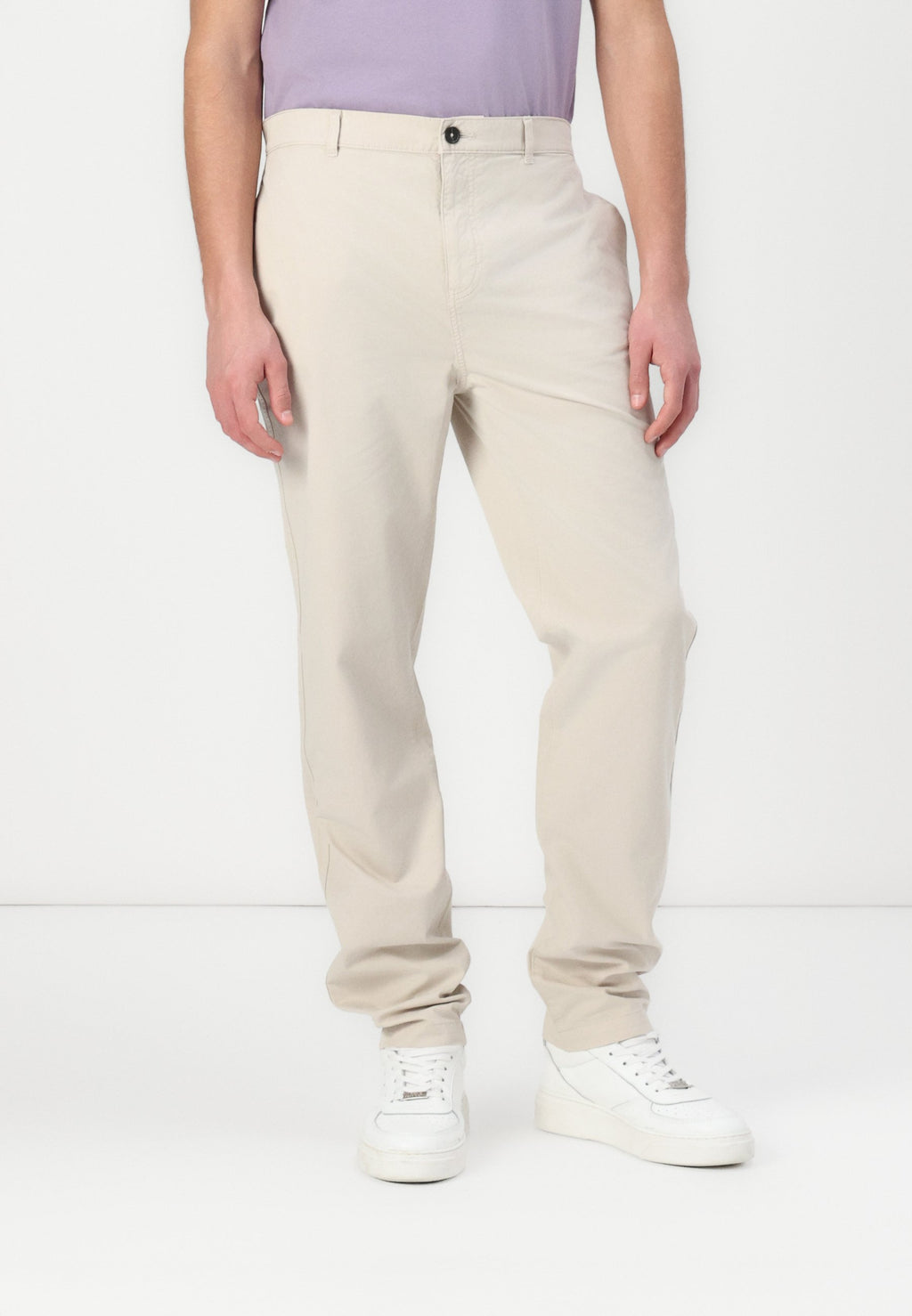 Lyle & Scott STRAIGHT LEG