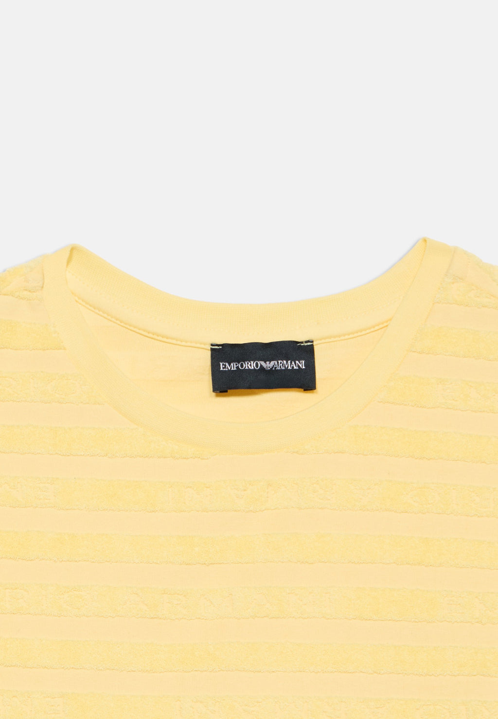 Emporio Armani