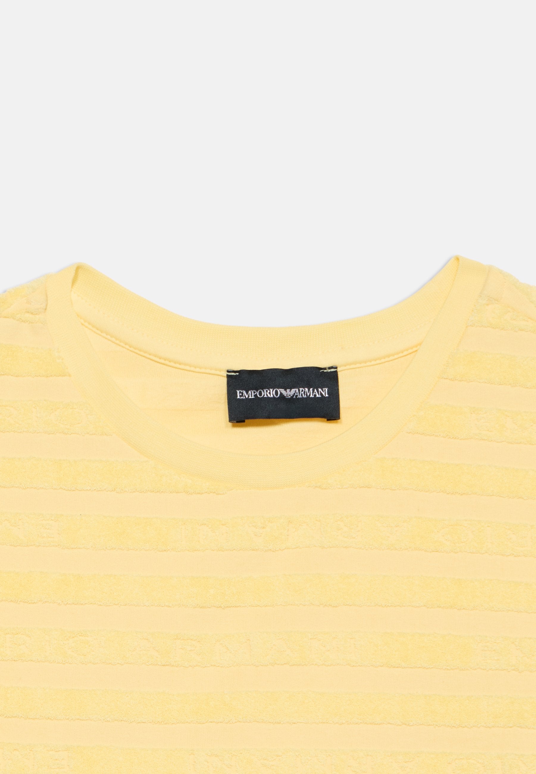 Emporio Armani