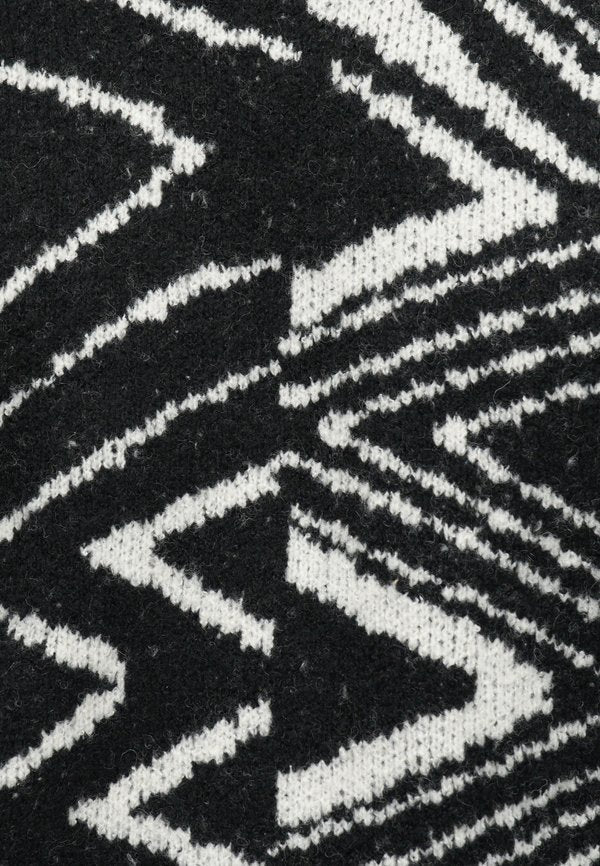 Volcom ZAGNER SWEATER