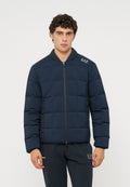 EA7 Emporio Armani Daunenjacke Media 1