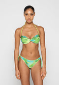 LIU JO Bikini Media 1