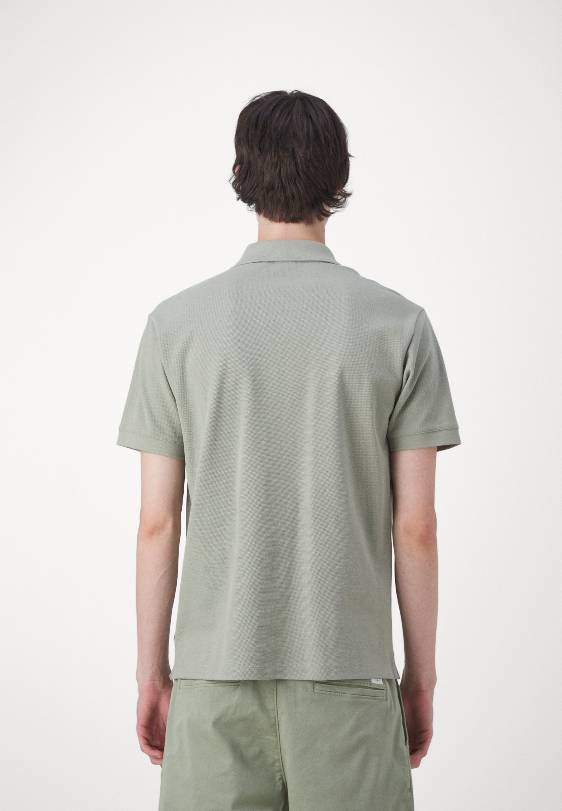 Pepe Jeans JAY