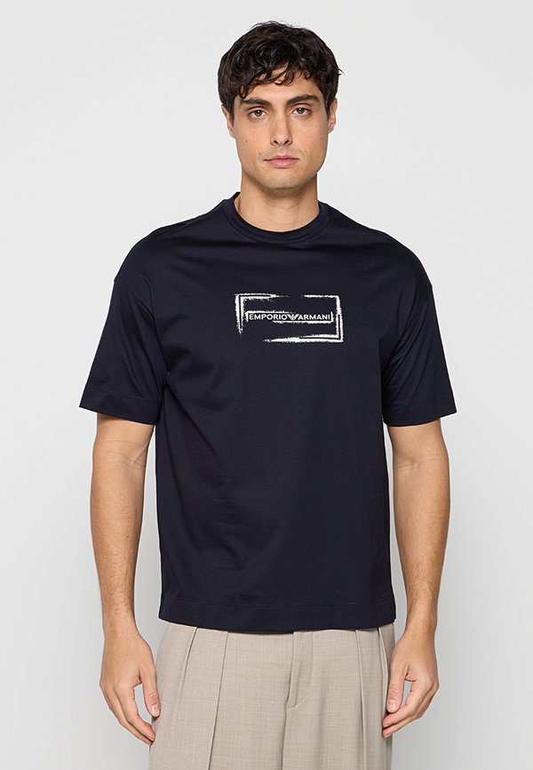 Emporio Armani