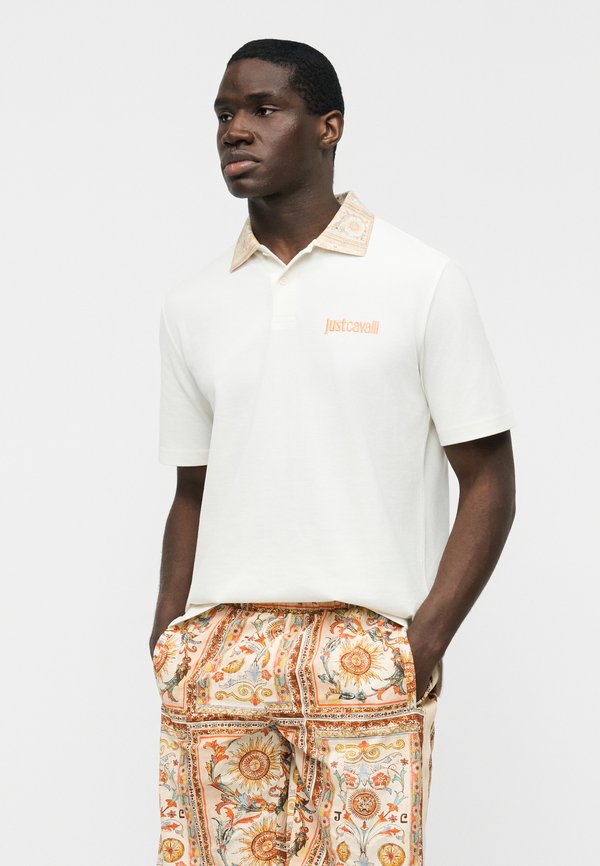 Just Cavalli