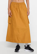 Nike Sportswear LOOSE FIT