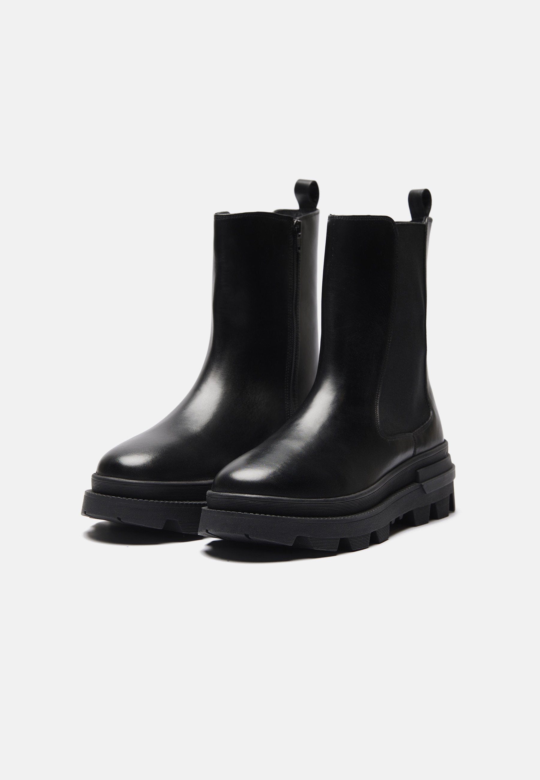 YOURTURN UNISEX