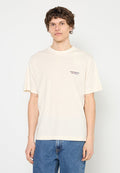 Jack & Jones Backprintet