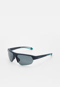 Polaroid Eyewear Sonnenbrille Media 1