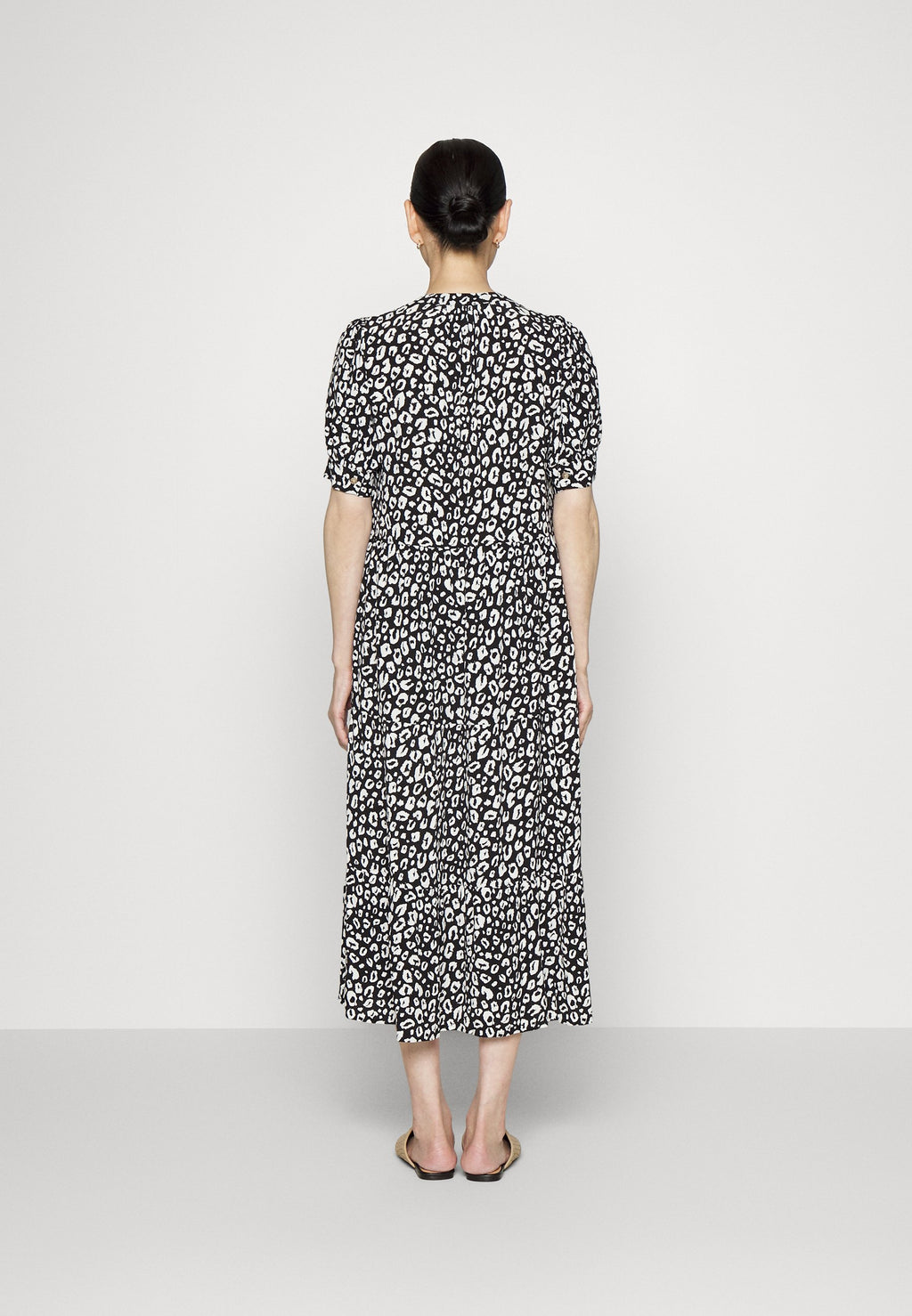 Marks & Spencer ANIMA RELAX MID D