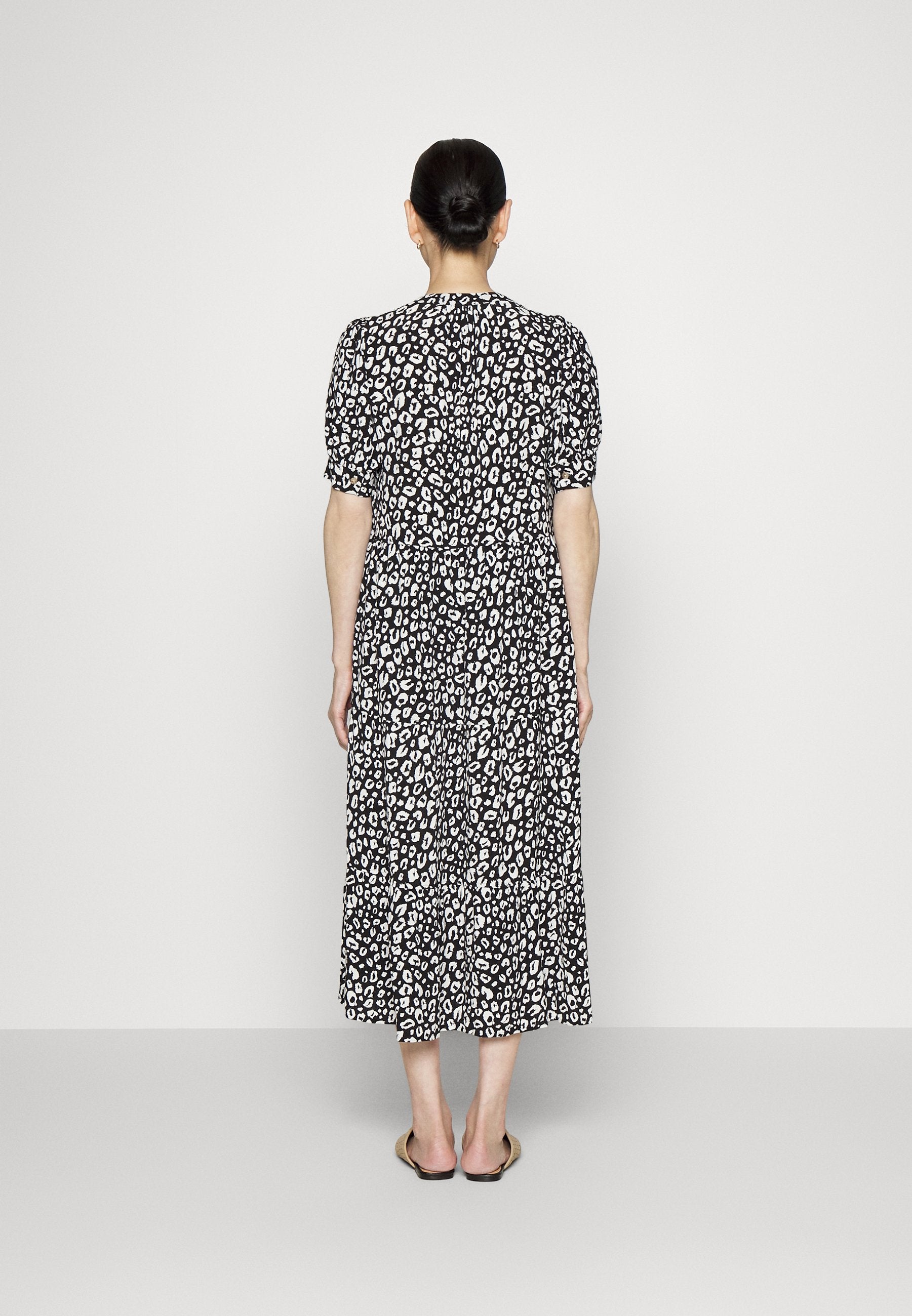 Marks & Spencer ANIMA RELAX MID D