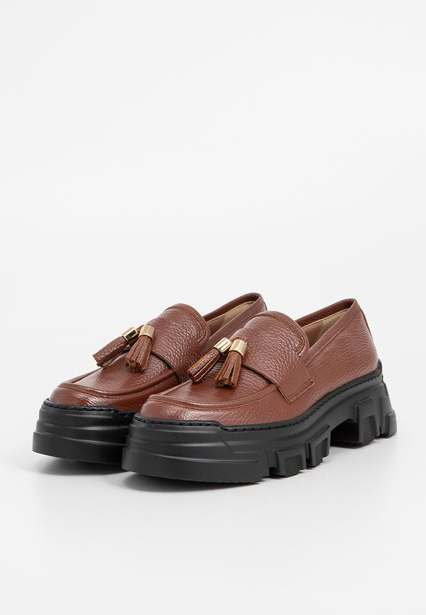Pollini LOFINA60