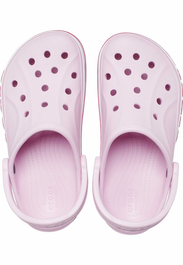 Crocs BAYABAND UNISEX