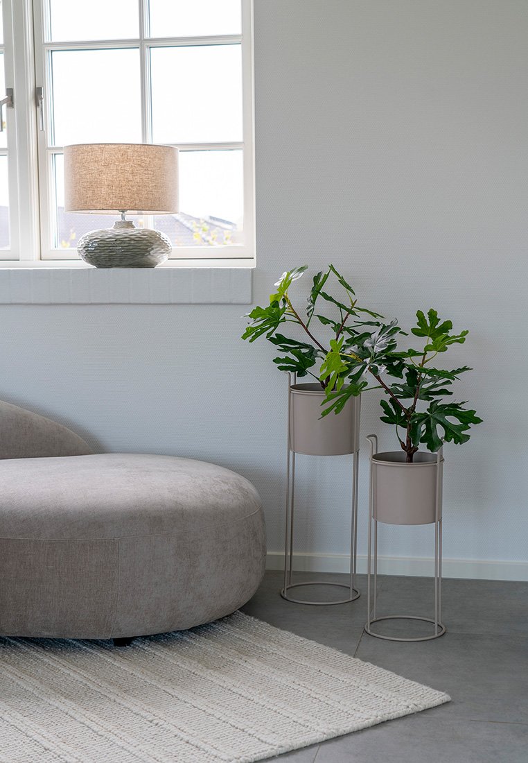 House Nordic RABO SET