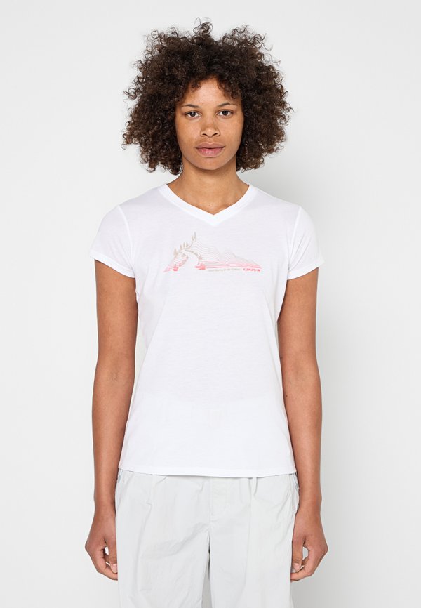Icepeak BEAUNE REGULAR FIT