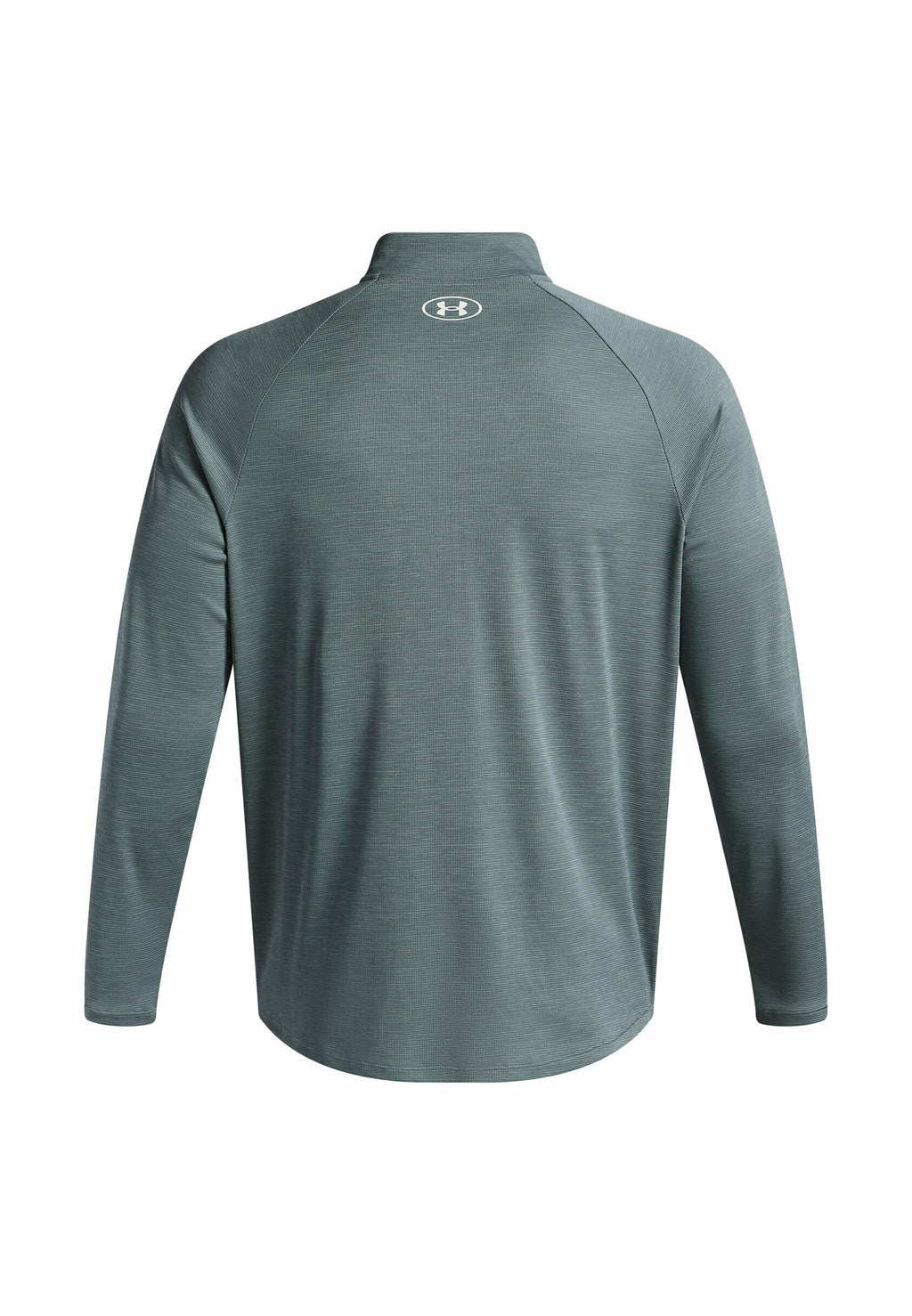 Under Armour TECH TEXTURED