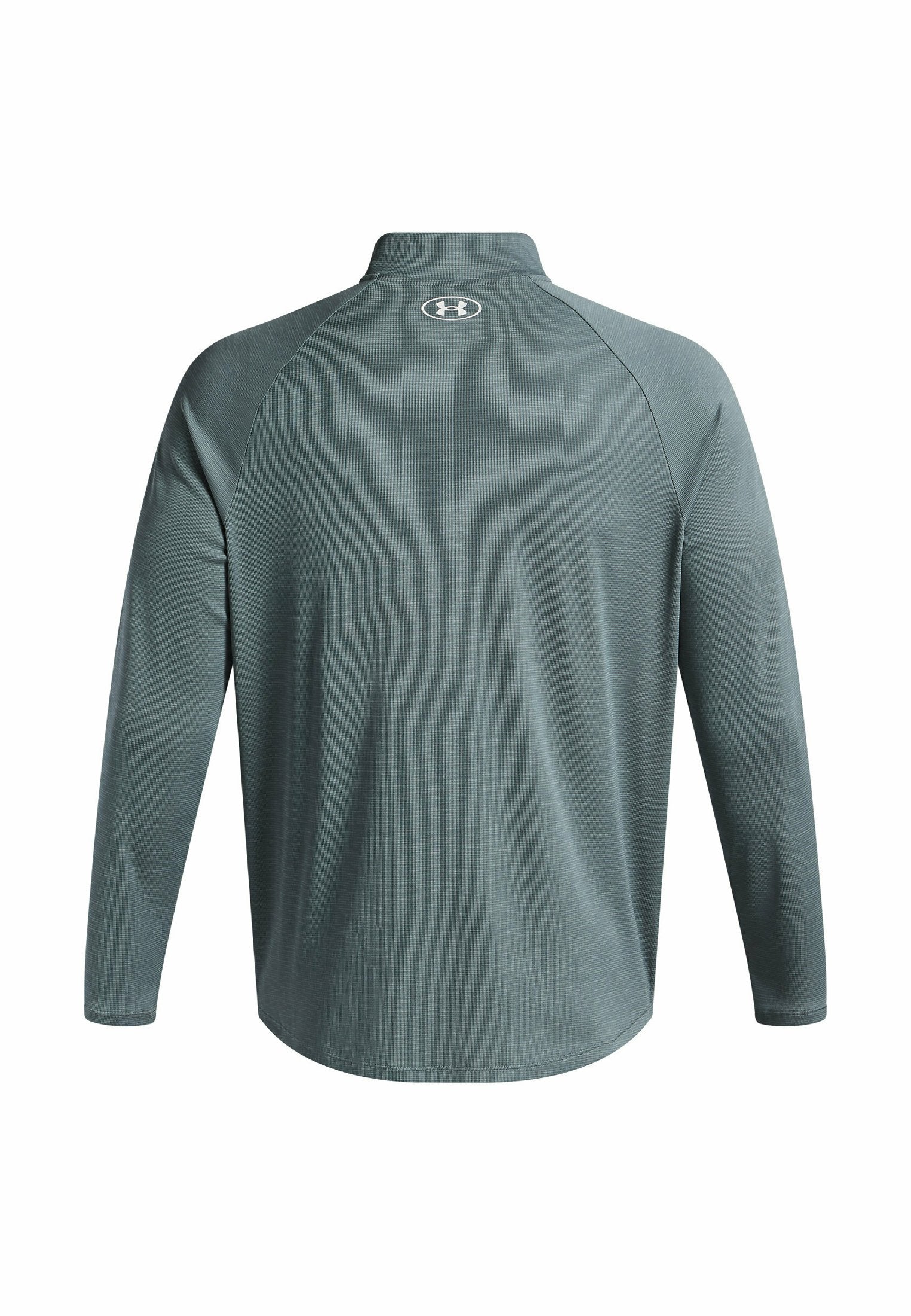 Under Armour TECH TEXTURED