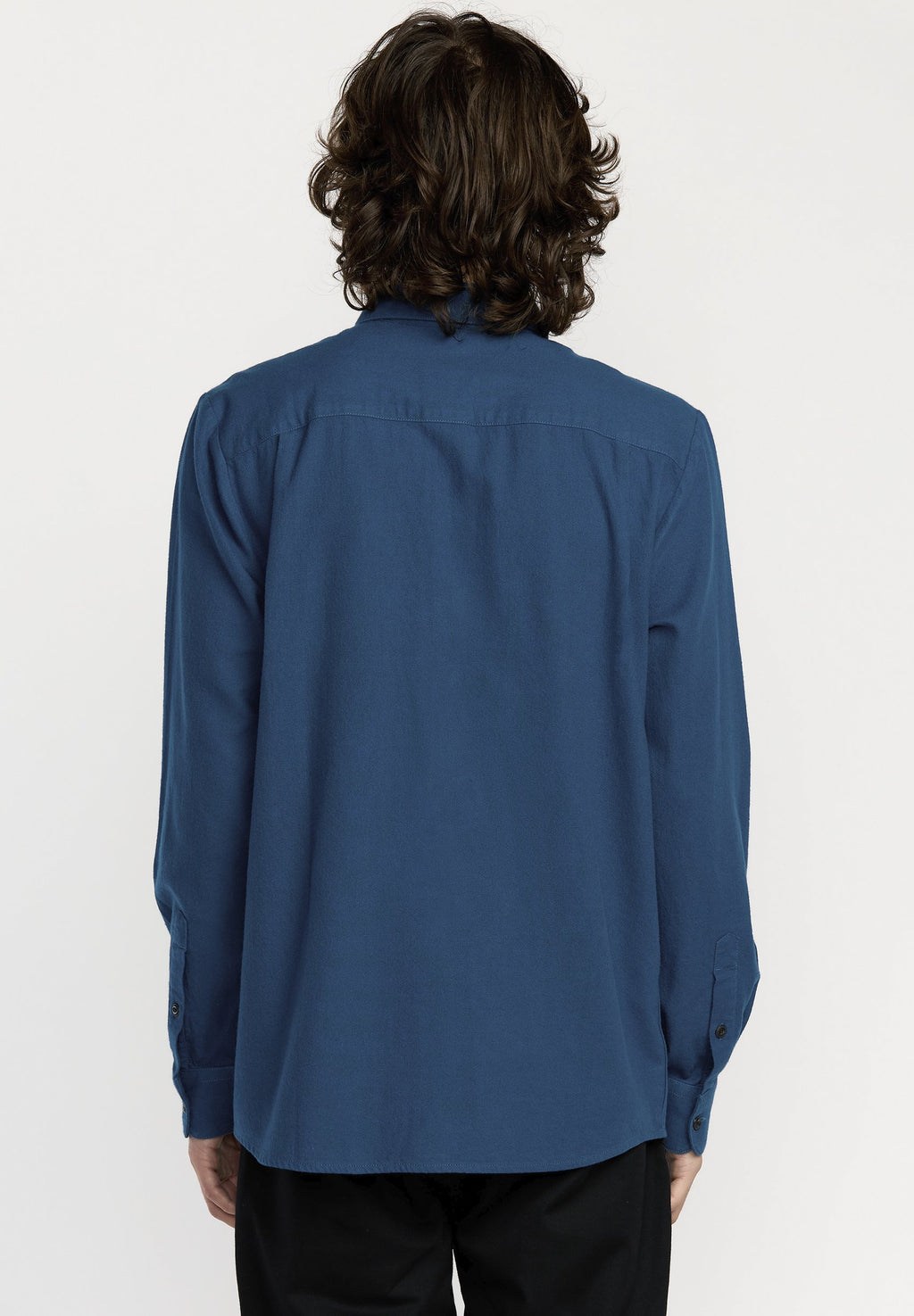 Volcom CADEN SOLID