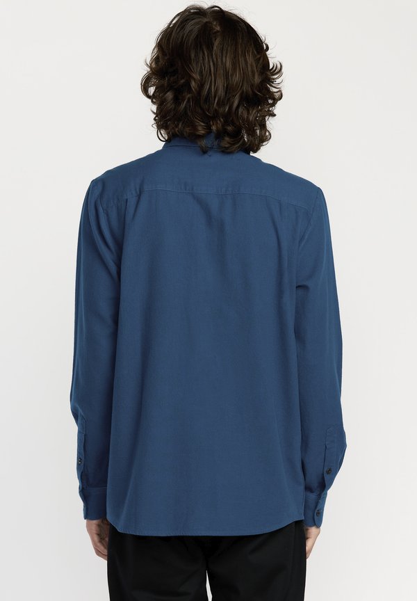 Volcom CADEN SOLID