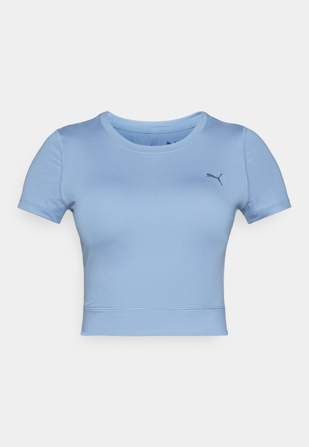 Puma TWIST TEE