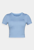Puma TWIST TEE