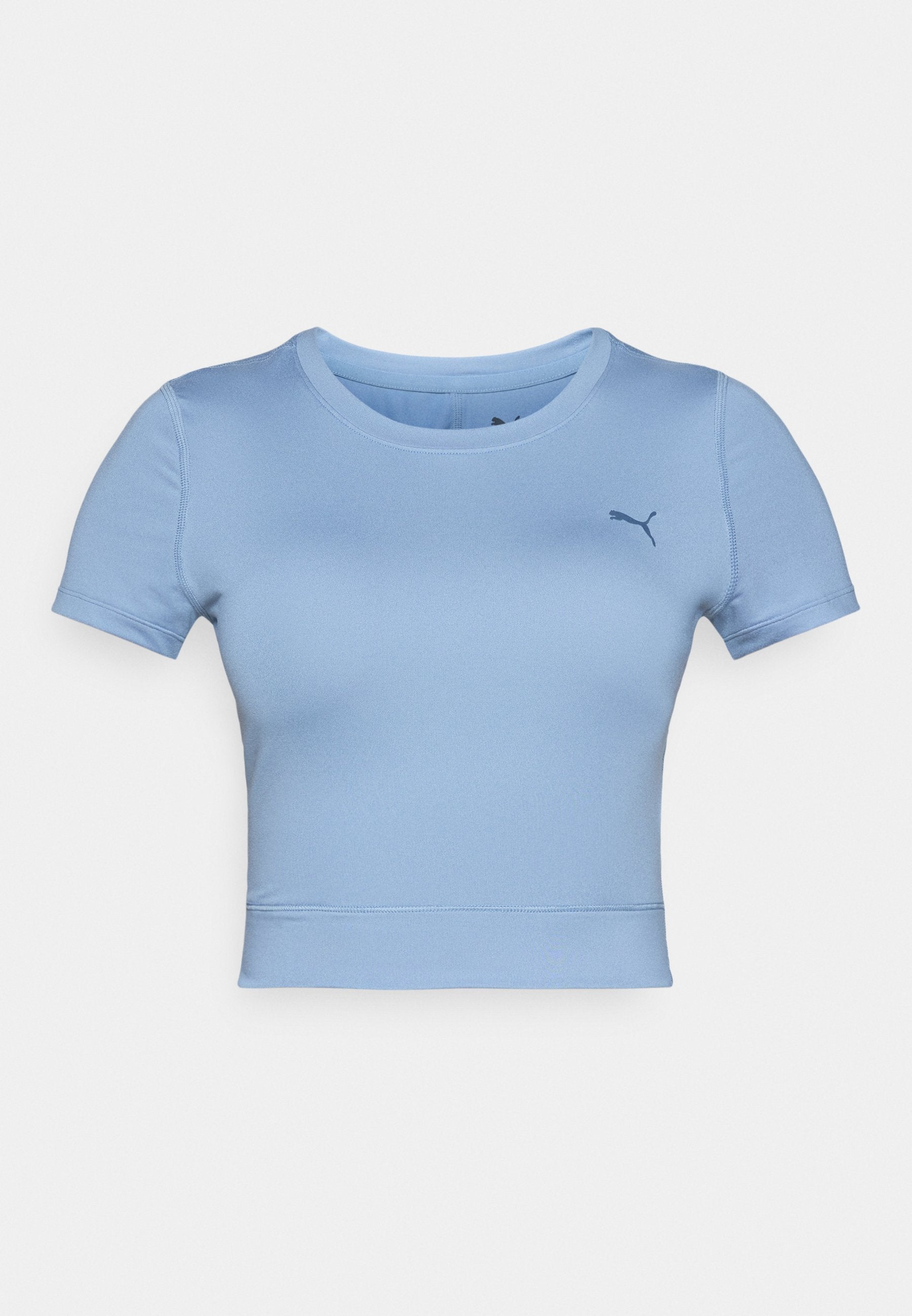 Puma TWIST TEE